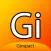 GImpact : Genshin Impact Tool