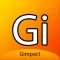 GImpact : Genshin Impact Tool