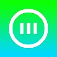 Yarvis - Community