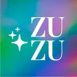 ZUZU:AI Virtual Try On Clothes ZUZU:AI Virtual Try On Clothes