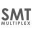 SMT-Multiplex