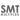 SMT-Multiplex