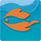 Speedy Fish