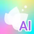 ColorFil AI