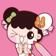 Banzi's Secret Diary Banzi's Secret Diary