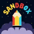 SANDBOX COLOR SANDBOX COLOR
