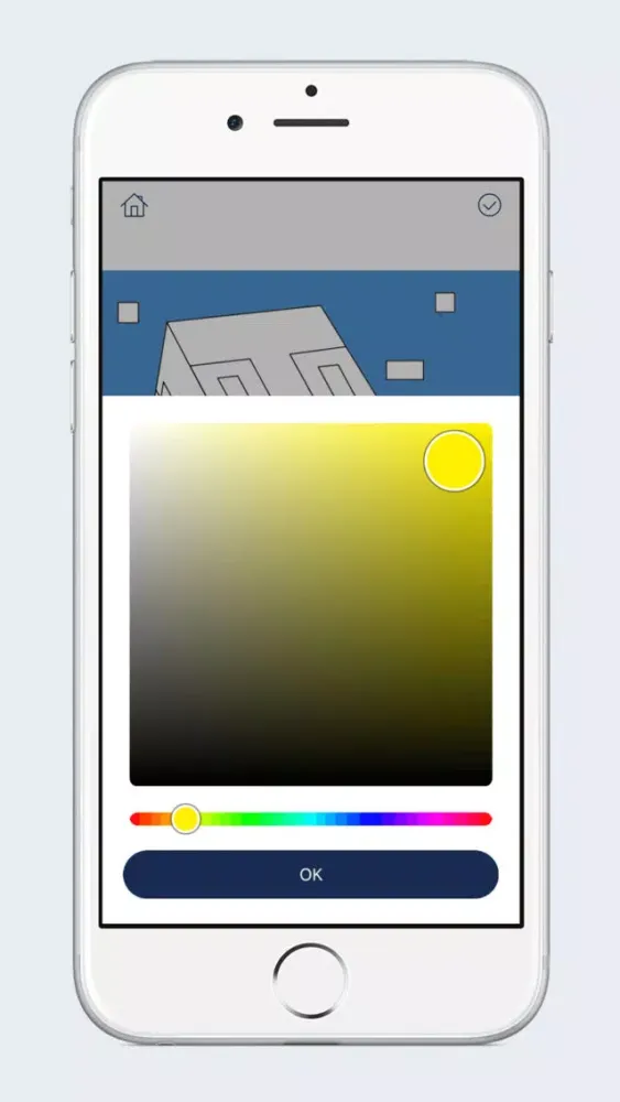 SANDBOX COLOR স্ক্রিনশট