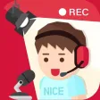 유튜버스타 키우기(유스타키) 유튜버스타 키우기(유스타키)