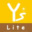 YellowSafe Lite -against crime YellowSafe Lite -against crime