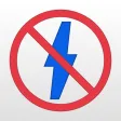 Overamped: Redirect AMP Overamped: Redirect AMP