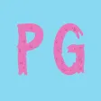 pastelghouls