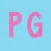 pastelghouls