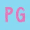 pastelghouls