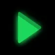 Video Saver - Edit Manager Video Saver - Edit Manager