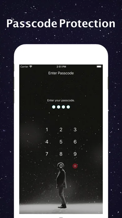 Video Saver - Edit Manager Screenshots