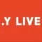 Yonder .Y Live community