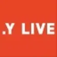 Yonder .Y Live community Yonder .Y Live community
