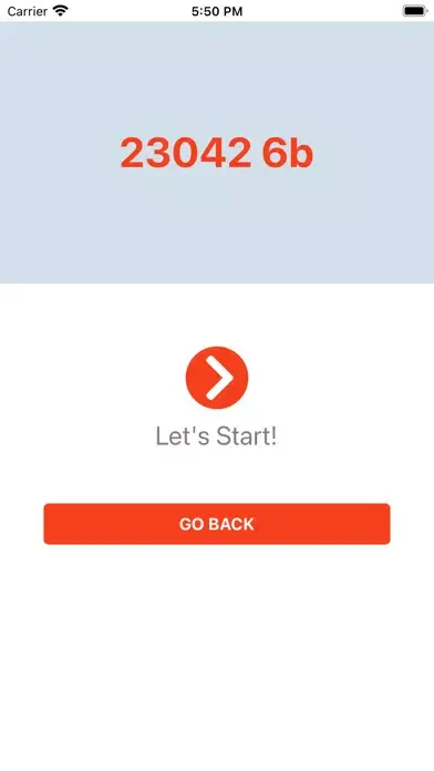 تصاویر Yonder .Y Live community