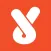 Yobi Services
