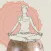 Yogicfoods - Global recipes
