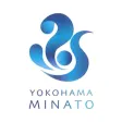 横浜みなと鍼灸院 整骨院 公式アプリ 横浜みなと鍼灸院 整骨院 公式アプリ