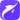 Yolo Launcher