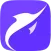 Yolo Launcher