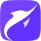 Yolo Launcher