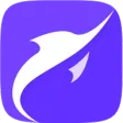 Yolo Launcher Yolo Launcher