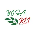 YOSAPARK Kei 浦和店