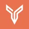 YourCoaching