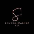 Syliva Walker App