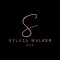 Syliva Walker App