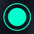 YOURE.games