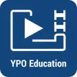 Your Practice Online Education Your Practice Online Education
