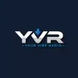 Your Vibe Radio Your Vibe Radio