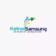 Kết nối Samsung