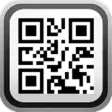 QR Code Generator