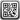 QR Generator