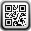 QR Code Generator