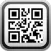 QR Code Generator