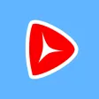 YoView