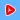 YoView