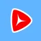 YoView