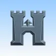 Hero defender 2