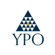 YPO Brasil - Eventos YPO Brasil - Eventos