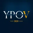 YPO Family Seminar 2020