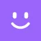 Sanda -Find interesting people