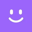 Sanda -Find interesting people Sanda -Find interesting people
