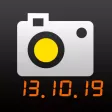 DateOnCameraLite -Photo&Movie- DateOnCameraLite -Photo&Movie-